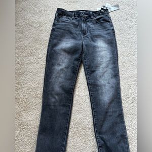 Barton or jeans new with tags!!